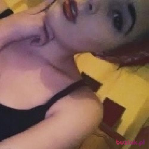 BunnyDaimond, Female, 29 years, Bydgoszcz