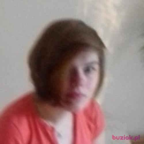 stellakprzybyla, Female, 29 years, Piaseczno