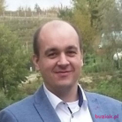 jarko22, Male, 36 years, Ostrów Wielkopolski