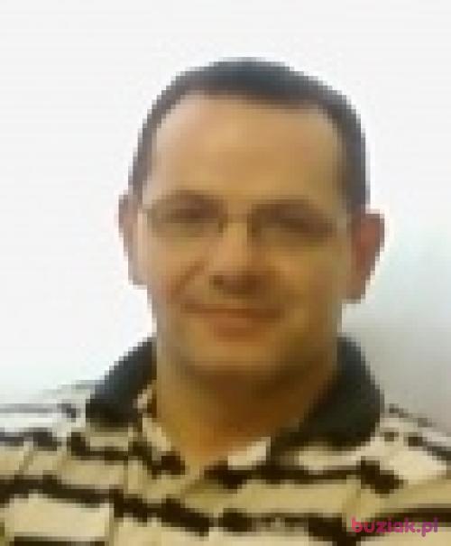 debski1970, Male, 55 years, Kingston upon Hull