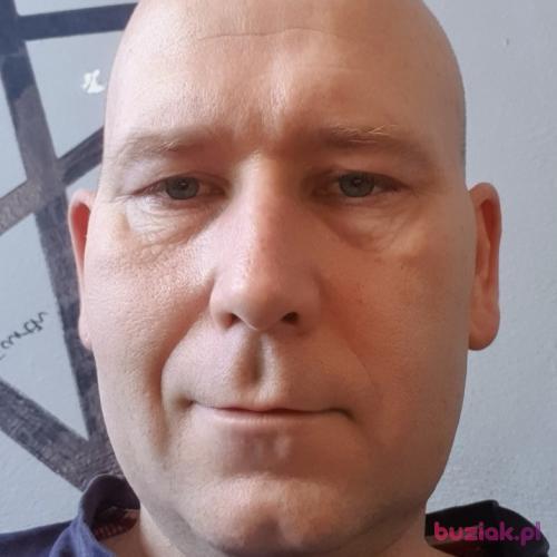 Arcix81, Male, 45 years, Płock