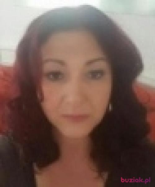 lilana1, Kobieta, 57 lat, Reutlingen