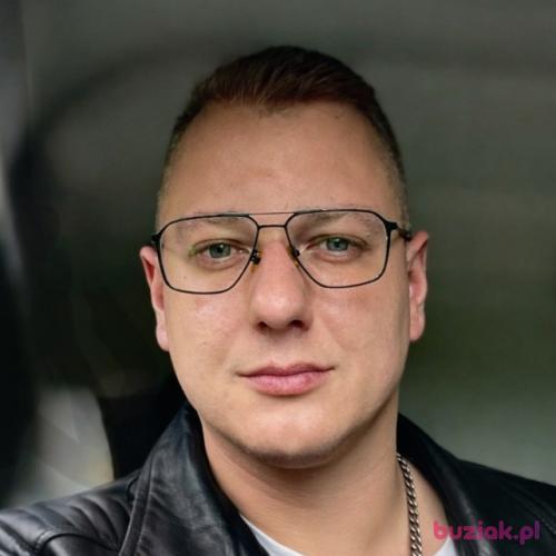 JacekJack3, Male, 34 years, Reading