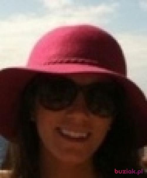 Kindlover09, Female, 44 years, Nashville