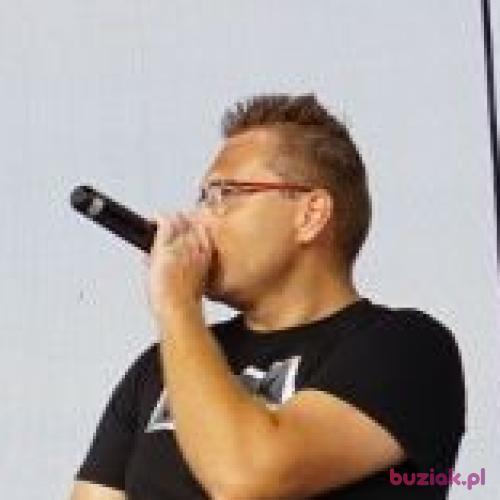 Radoabc1, Male, 40 years, Sochaczew