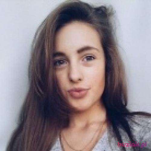 m99xxx, Female, 27 years, mazowieckie