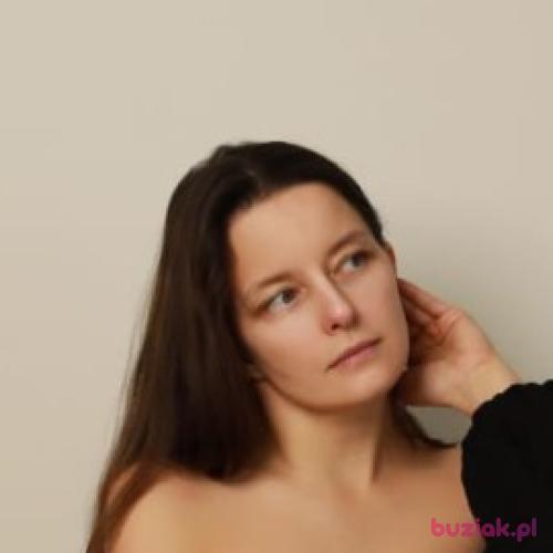 Maggd, Female, 42 years, Ełk