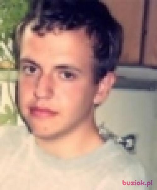 Karol01, Male, 36 years, Warszawa