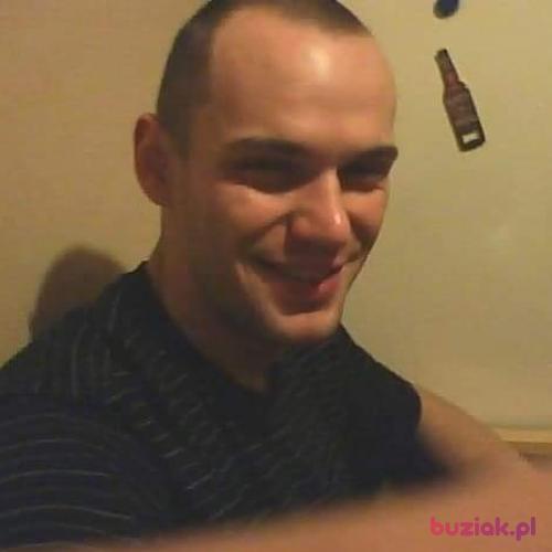 michal8529, Male, 41 years, Bydgoszcz