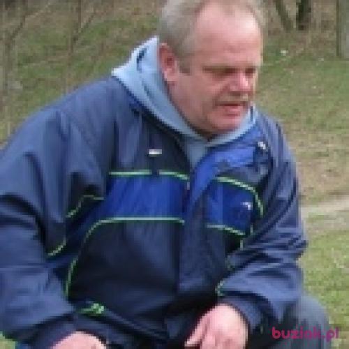 mirek1982mareck, Male, 64 years, Wałcz