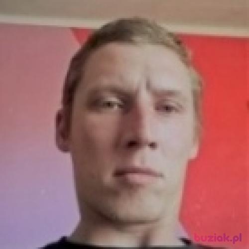 pepsi1991, Male, 34 years, Wodzisław Śląski