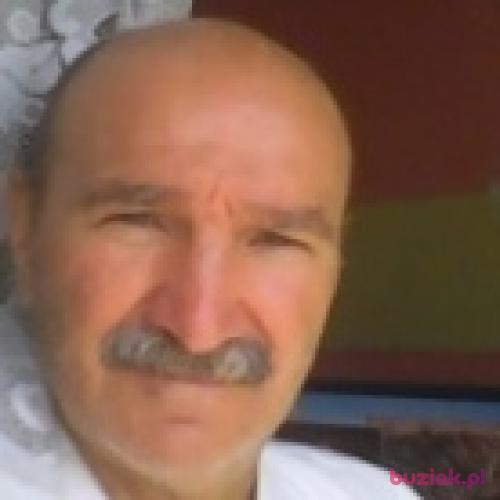 walerek1, Male, 60 years, Sosnowiec