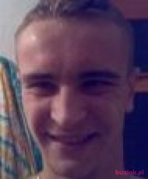 krychol1988, Male, 38 years, wielkopolskie