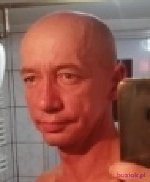 Kerim1102, Male, 51 years, Ostrów Mazowiecka