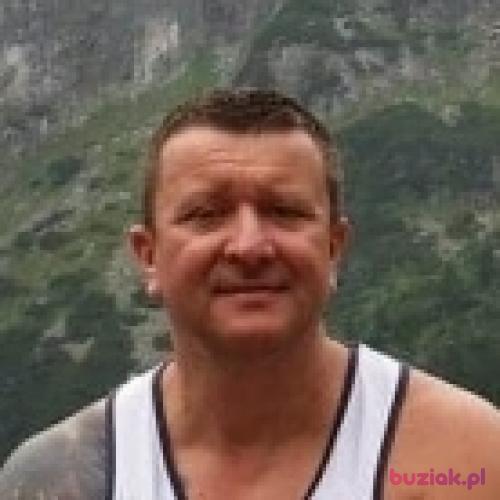 Darro1973, Male, 52 years, Sheffield
