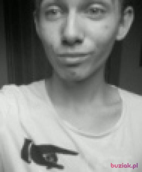 Kamilkamil11, Male, 27 years, Kamień Pomorski