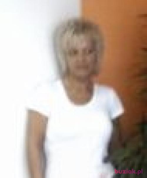 baeata, Female, 57 years, Bytom
