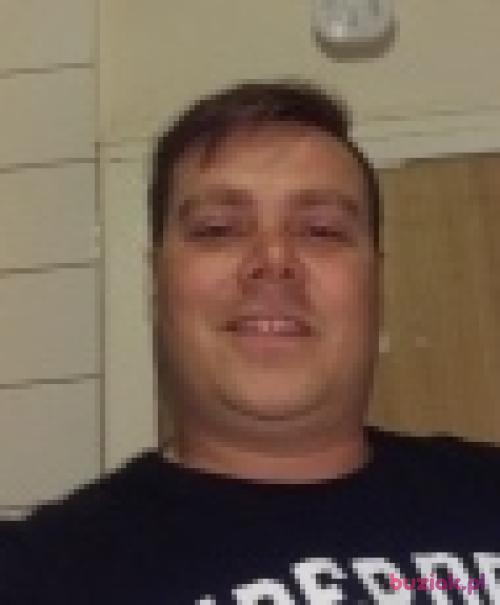 mareic, Male, 42 years, Southampton