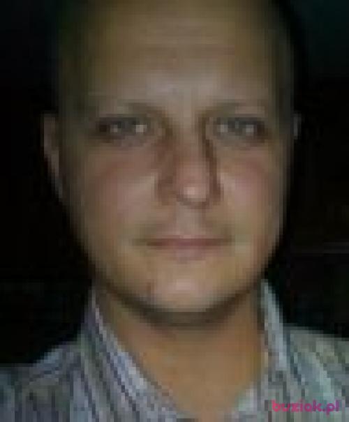 Kaczorek1979, Male, 47 years, Nowy Tomyśl