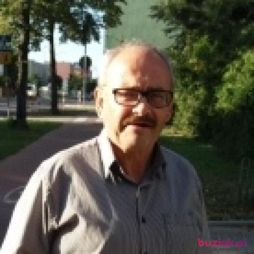 stefan1958, Mężczyzna, 68 lat, Włodawa