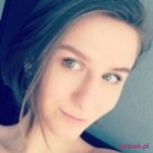 Lorki, Female, 30 years, Bydgoszcz