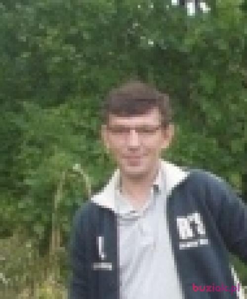 daniel70, Male, 55 years, Stargard Szczeciński