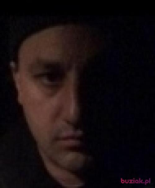 darekx2, Male, 46 years, Ostrołęka