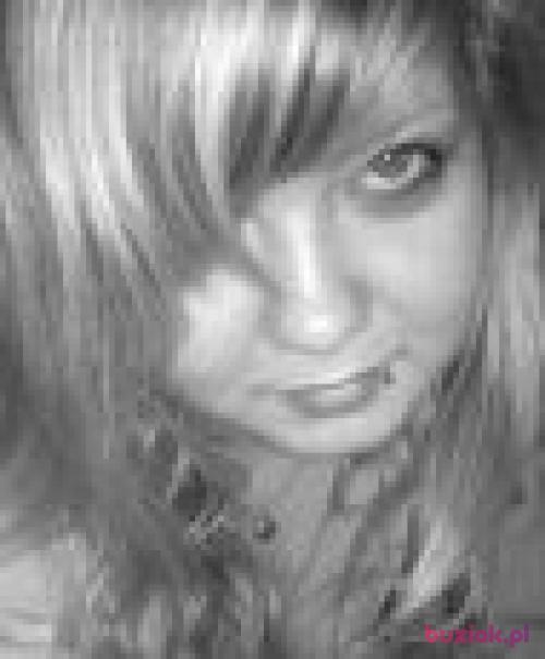 elfie, Kobieta, 35 lat, Koszalin