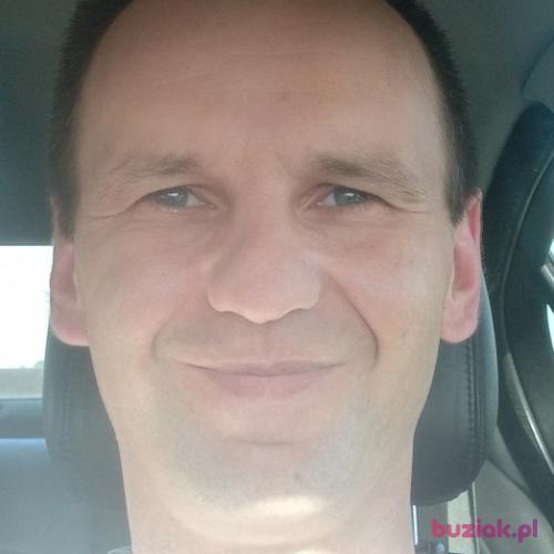 Da3, Mężczyzna, 40 lat, Aleksandrów Kujawski