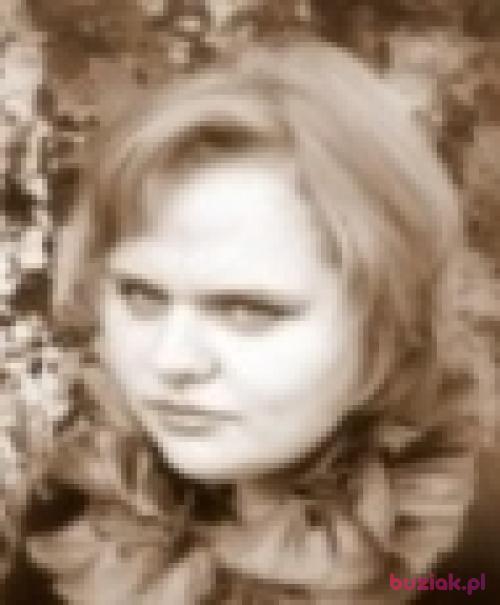 Paulina121, Kobieta, 70 lat, Koszalin