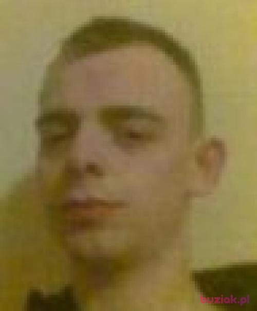 mikuciak, Male, 34 years, Słupsk
