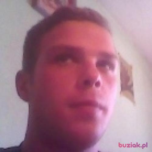adasmtm321, Male, 30 years, Świdnica