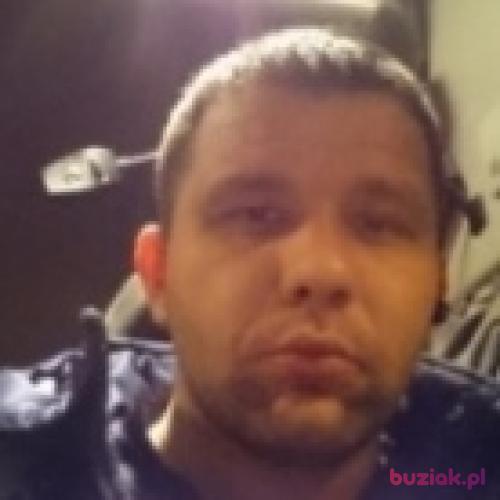Krzys89, Male, 37 years, Nowe Miasto nad Pilicą