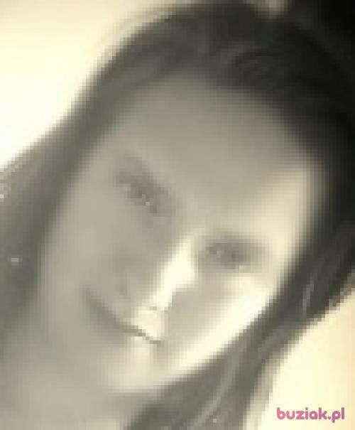malenka1997, Female, 29 years, Węgrów