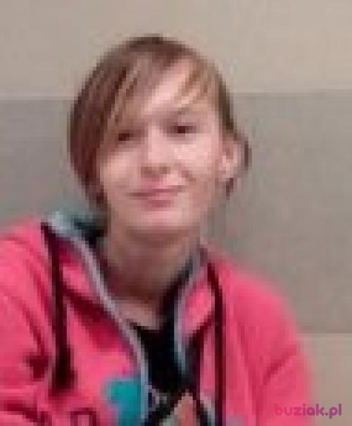 domis96, Female, 30 years, Częstochowa
