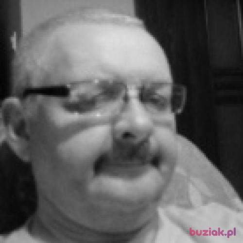 cezary50mm, Mężczyzna, 61 lat, Mińsk Mazowiecki