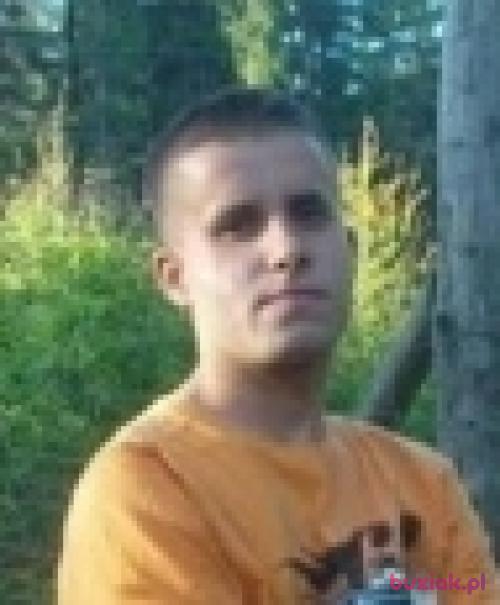 gembacz21, Mężczyzna, 39 lat, Jelenia Góra