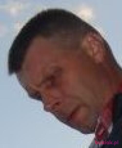 teos, Male, 56 years, Jaworzyna Śląska