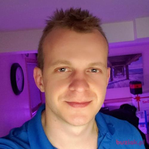 rscyc, Male, 32 years, New York City