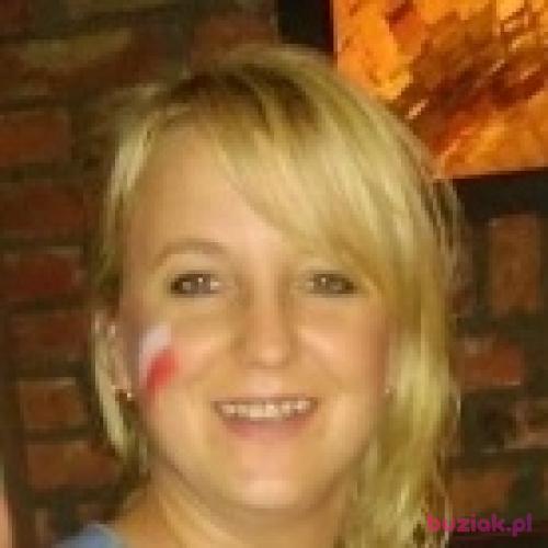 jula8, Kobieta, 48 lat, Warszawa