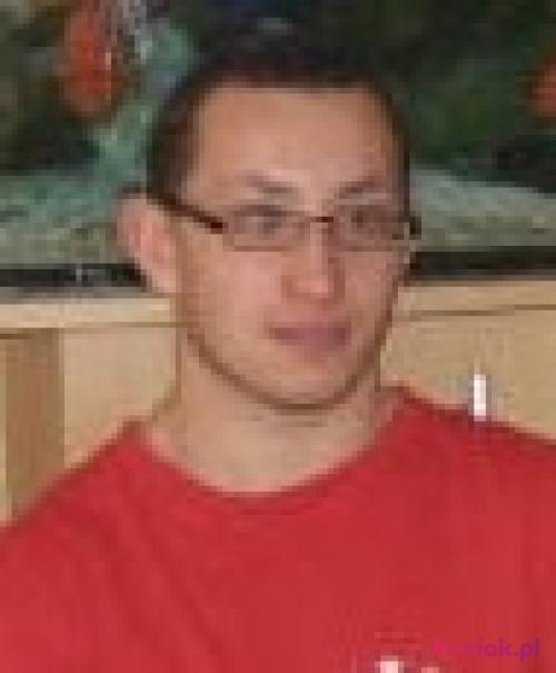 yamotho, Mężczyzna, 36 lat, Mszana Dolna