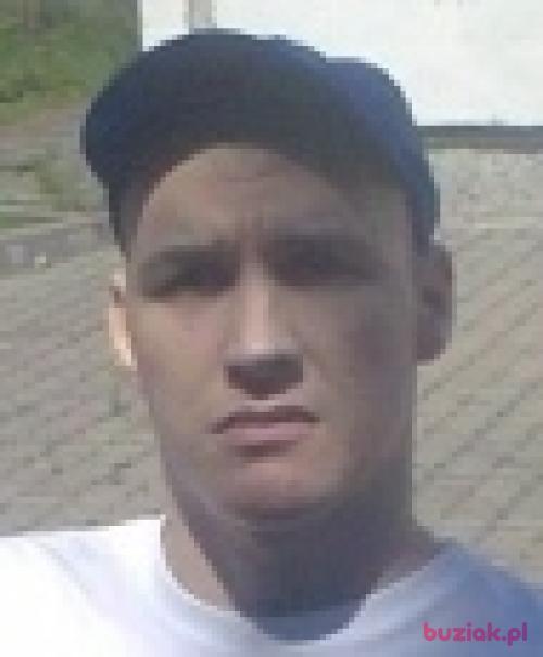 zwoju89, Male, 36 years, Lębork