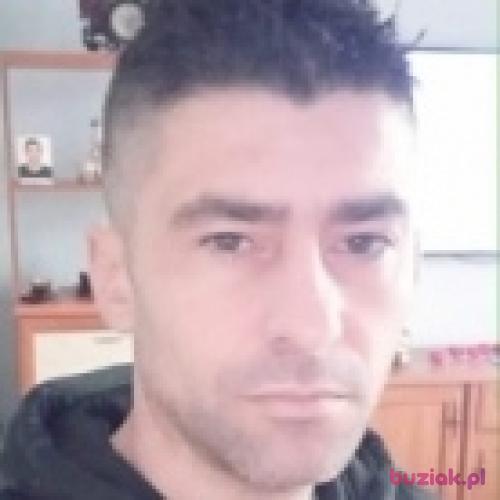 MJMjMJ, Male, 44 years, Witkowo