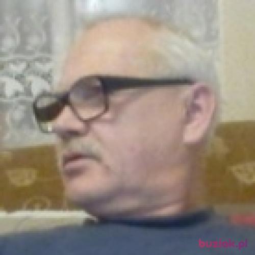 janekzawada1962, Male, 64 years, Kętrzyn