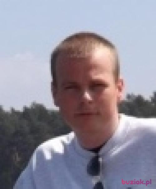 pael240, Male, 33 years, Krasnystaw
