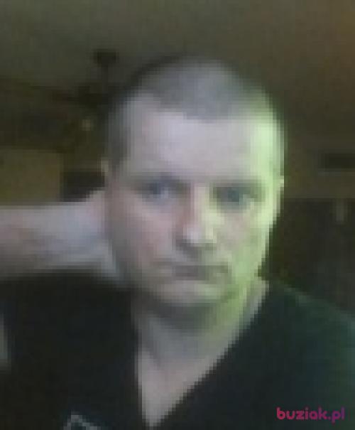 figur78, Male, 47 years, Wejherowo