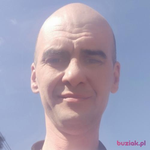 misiek788, Male, 48 years, Otwock