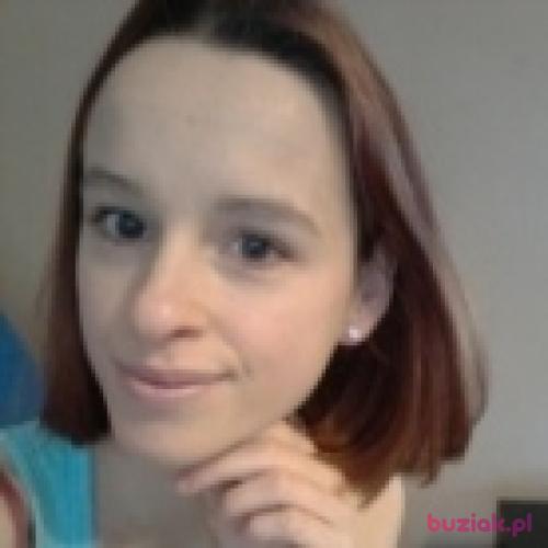 nataliaa113, Female, 29 years, Białogard