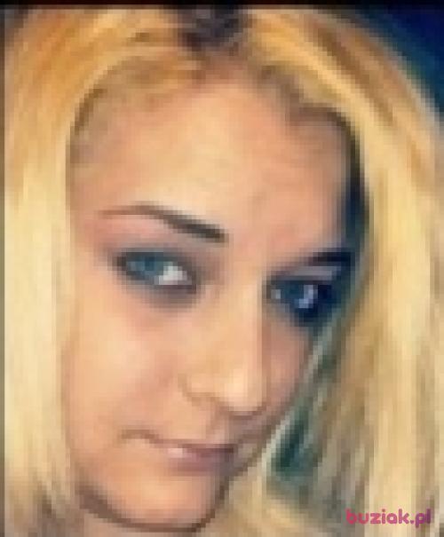 przyjaznamarta, Female, 39 years, Poznań