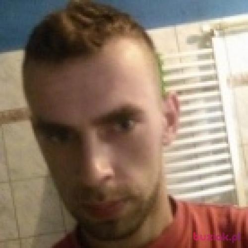 Mateuszlopinski, Male, 29 years, Głubczyce